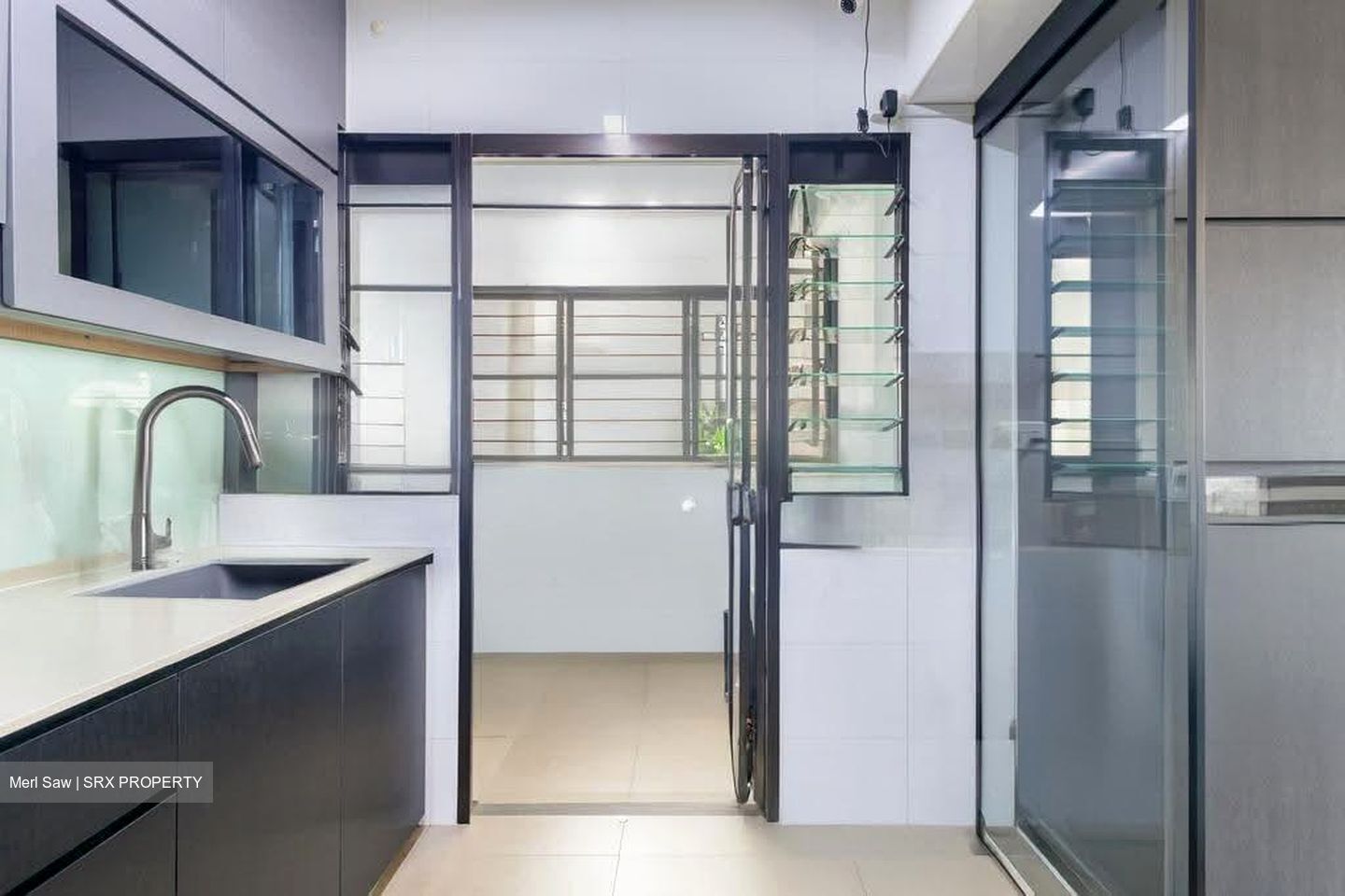 Blk 110B Alkaff Oasis (Toa Payoh), HDB 4 Rooms #620194761